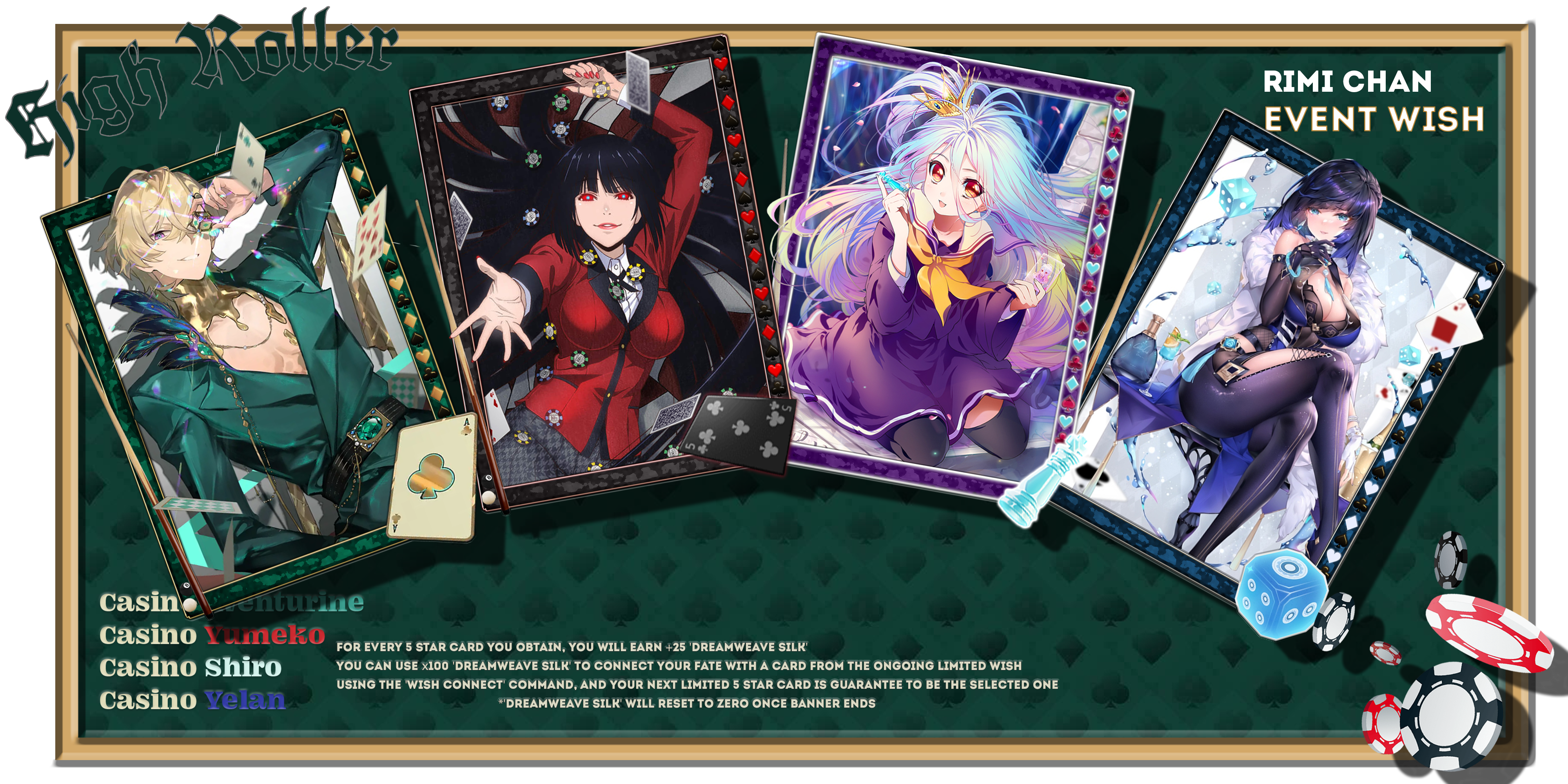 Collection Thumbnail