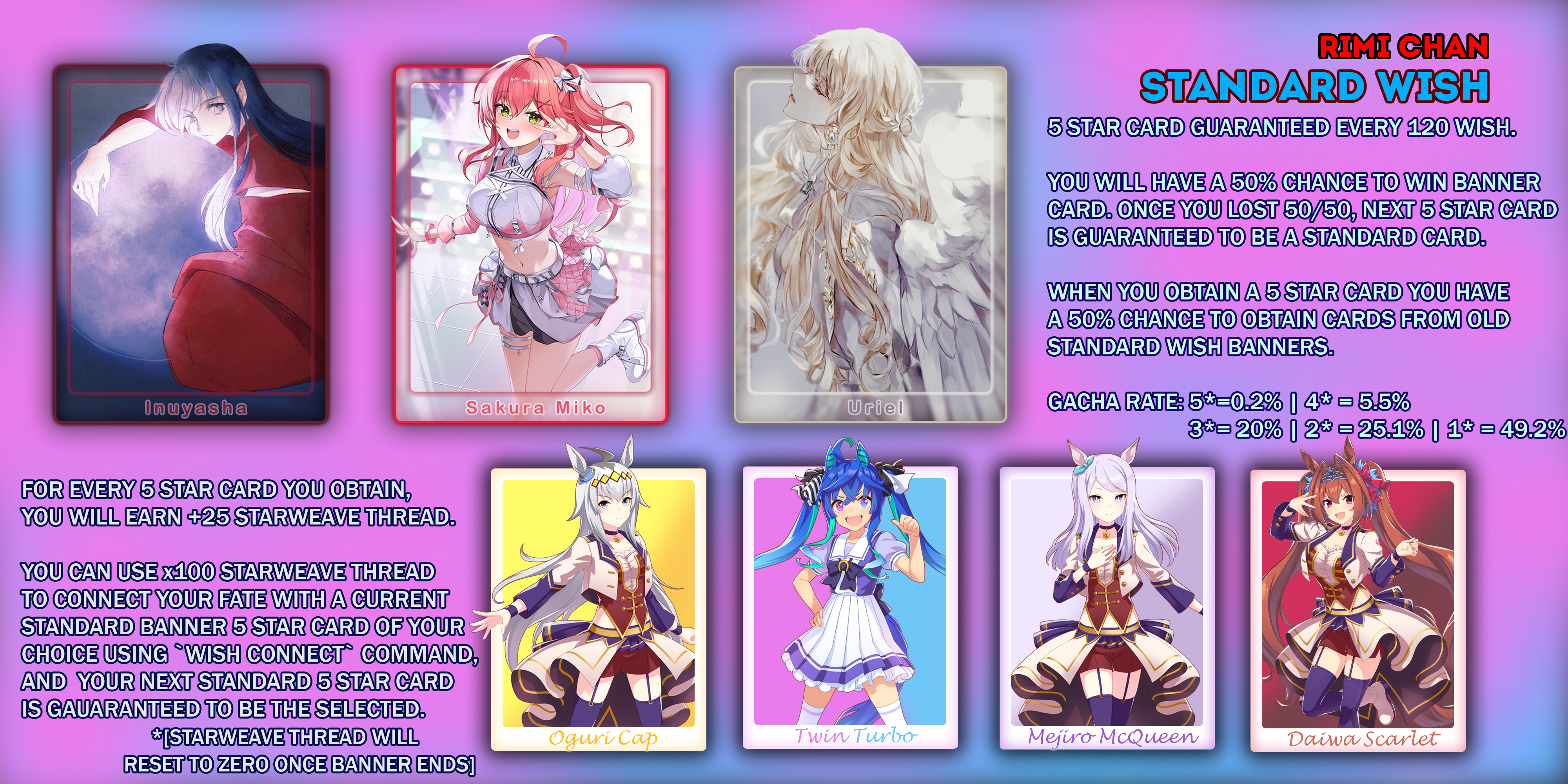 Collection Thumbnail