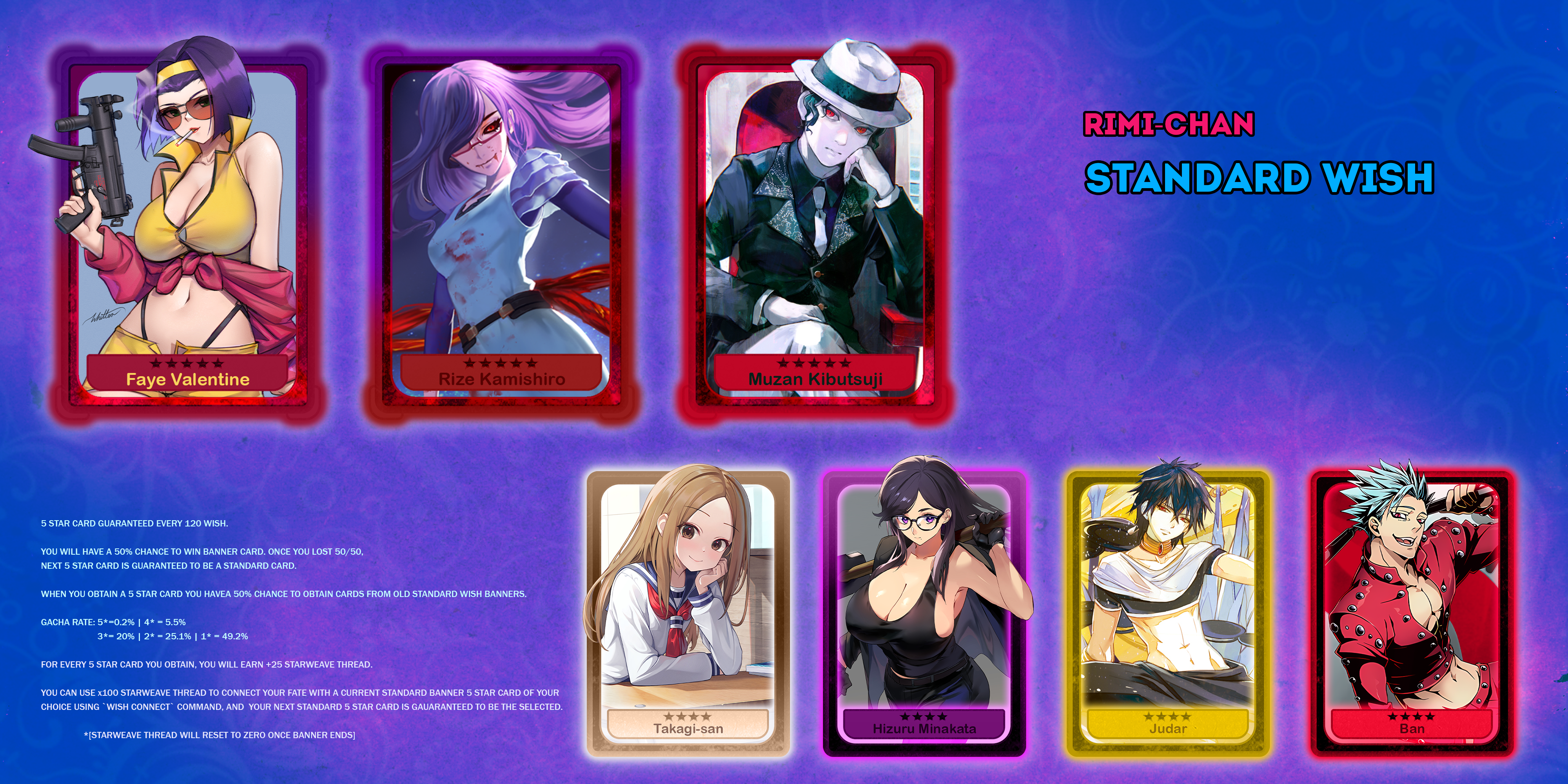 Collection Thumbnail