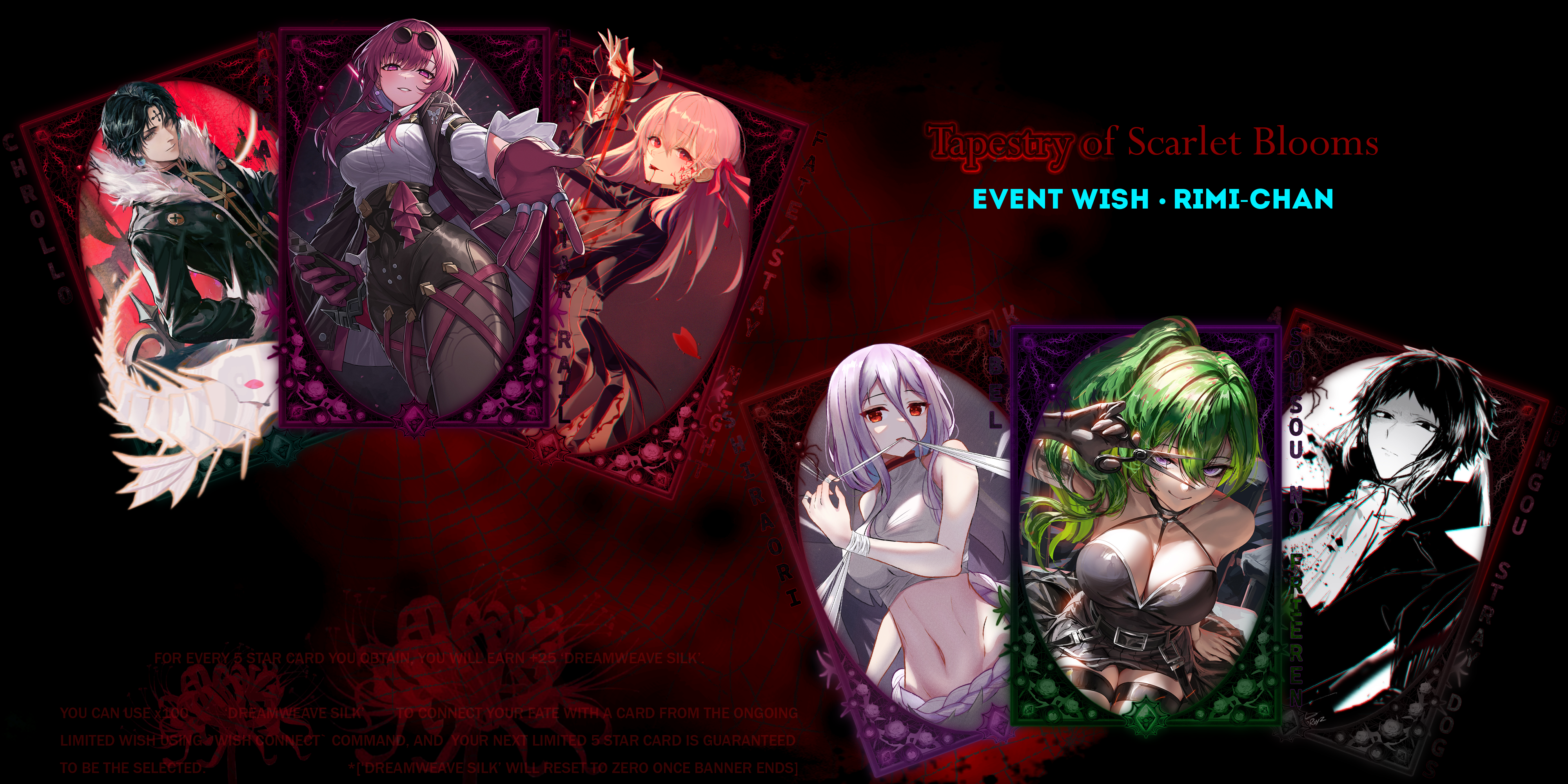 Collection Thumbnail