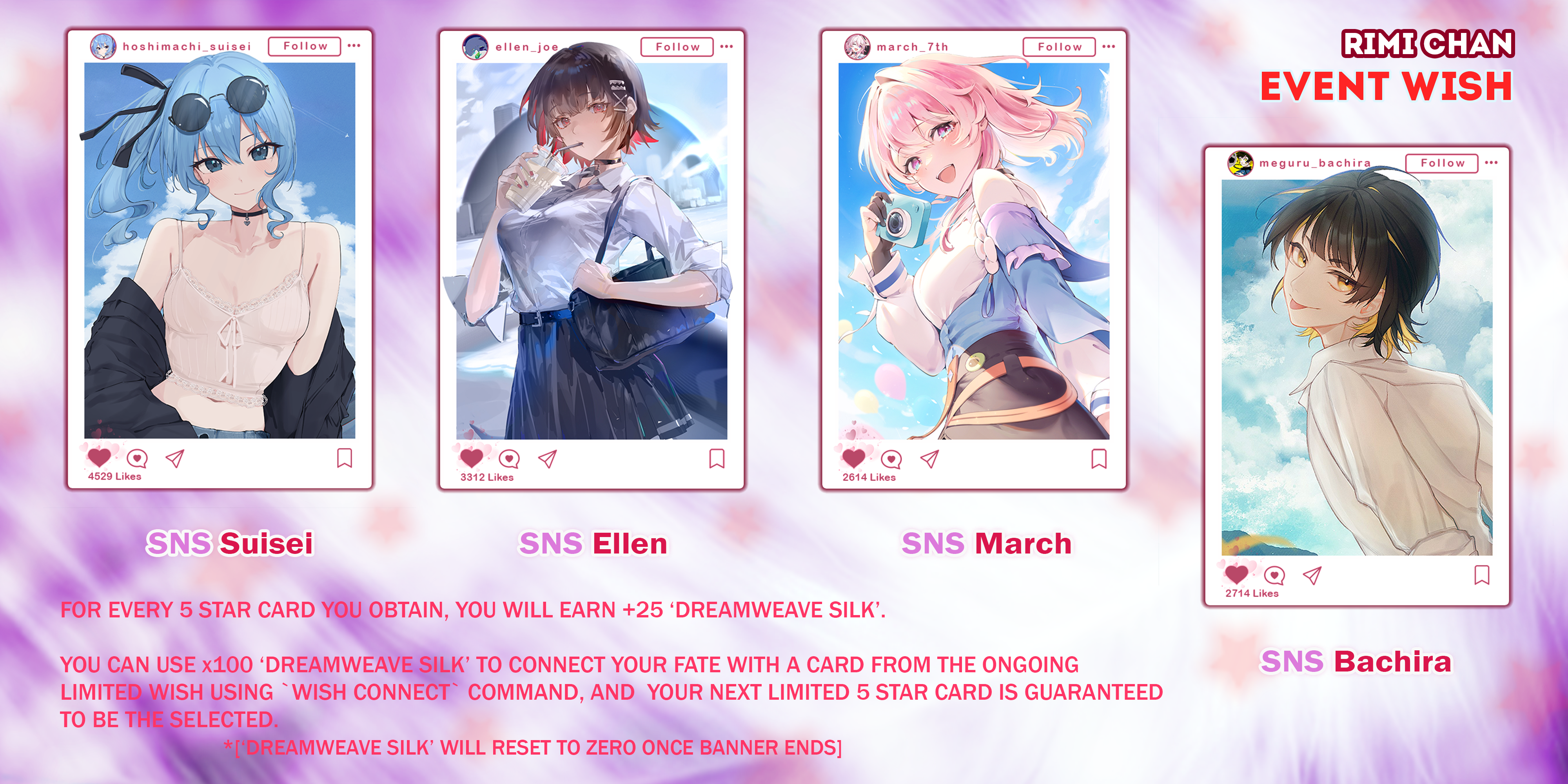 Collection Thumbnail