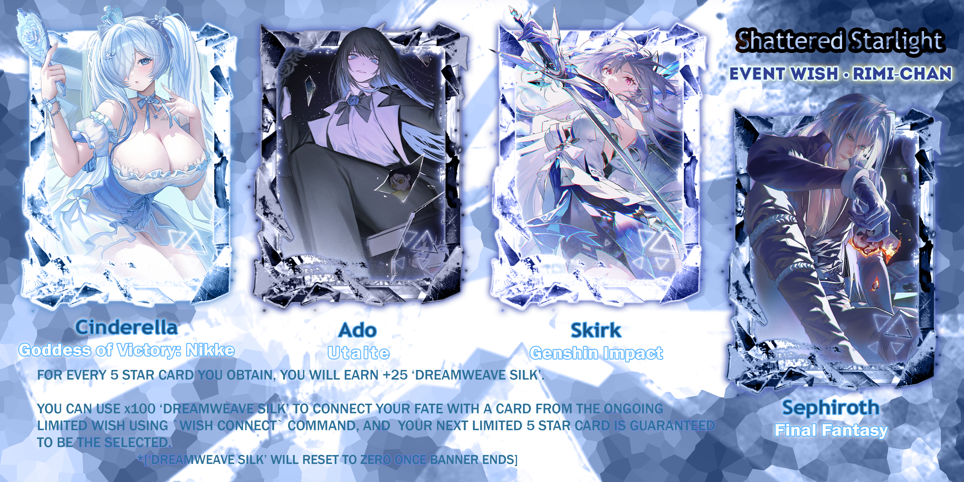 Collection Thumbnail